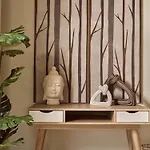 Ilision - Contemporary Living Residences מלון דירות