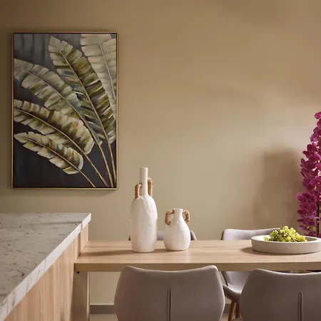 Aparthotel Ilision - Contemporary Living Residences 4*