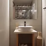Ilision - Contemporary Living Residences 公寓式酒店 阿凯松