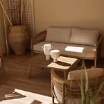 公寓式酒店 Ilision - Contemporary Living Residences