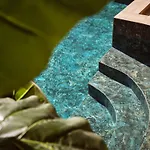 Ilision - Contemporary Living Residences 4* 아르가시