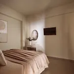 Ilision - Contemporary Living Residences