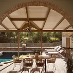 Ilision - Contemporary Living Residences
