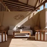 Ilision - Contemporary Living Residences 4* Argassi