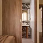 Ilision - Contemporary Living Residences