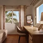 Ilision - Contemporary Living Residences Argassi
