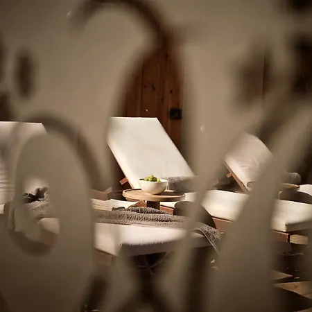 Ilision Aqua - Exclusive Private Pool Aparthotel 4*