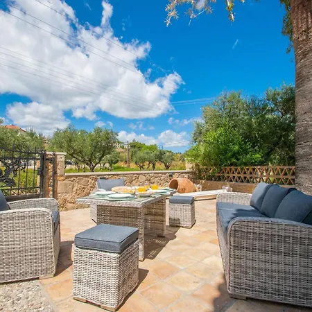 Ilision Aqua - Exclusive Private Pool 4*