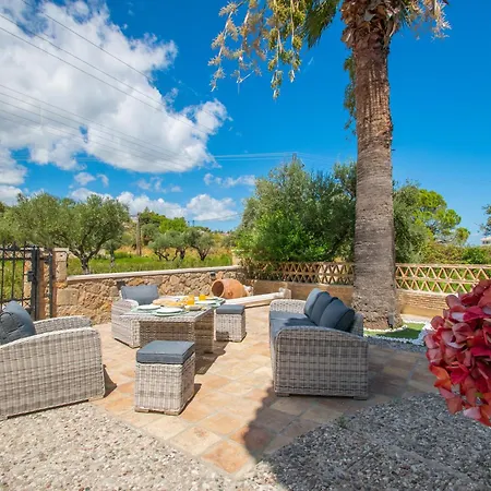 Ilision Aqua - Exclusive Private Pool 4*